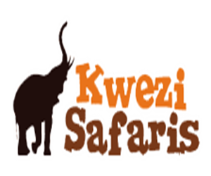 20220201030436-Kwezi_safaris_logo_stroke.png.jpg