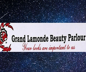 20220329075127-Grand-La-Monde-Logo.jpg.jpg