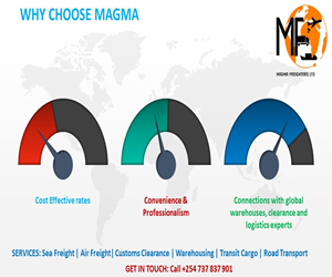 20220519234904-Why-Choose-Magma---CM.jpg.jpg