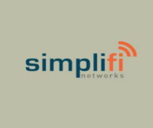 20220630001027-Simplifi-Networks.jpg.jpg