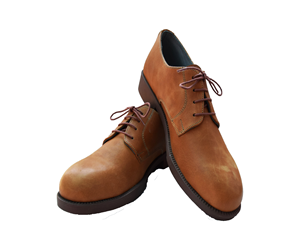 20220705085705-Where-to-Buy-Leather-Mens-Shoes-in-Kenya---Derby-Shoes6.jpg.jpg