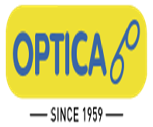 20220715123427-Optica-Logo.png.jpg