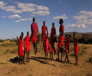 20220716041555-maasai-tribe-83563_960_720.jpg.jpg