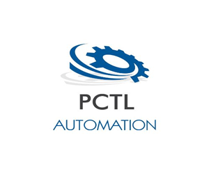 20220804122046-PCTL-logo-n.jpg.jpg