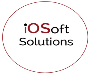 20220817091550-Iosoft-Solutions-logo.png.jpg