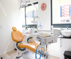 20220923105247-dental-chair-2.jpg.jpg