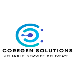 20220929162627-COREGEN-LOGO.png.jpg