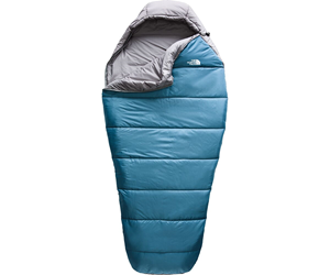 20221002192610--10-sleeping-bags-for-mount-kenya-nairobi-kenya.jpg.jpg