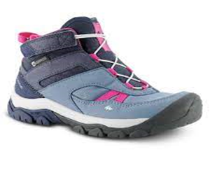 20221002192643-quechua-crossrock-mid-waterproof-lace-up-hiking-shoes-kids.jpg.jpg