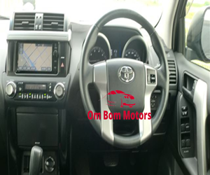 20221023142550-LAND-CRUISER-PRADO-TX-4WD-2015-5-seater-(3).png.jpg