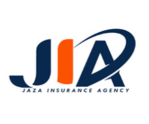 20221110070315-Jia_logo.jpg.jpg