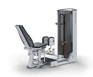 20221124093505-Leg-Abductor-Machine.jpg.jpg