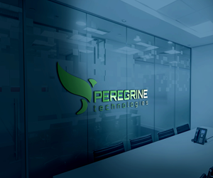 20221209093622-Peregrine-logo-5.jpg.jpg