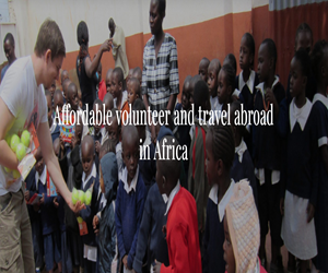 20221214051034-Screenshot-2022-12-13-at-23-10-32-Affordable-volunteer-and-travel-abroad-in-Africa-Boundless-Loves.png.jpg