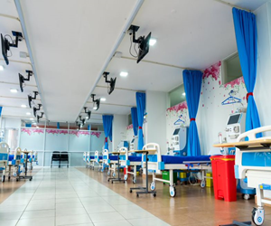 20230121182101-NEPHROMED-DIALYSIS-CENTRE.jpg.jpg