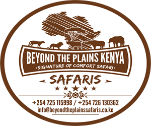 20230208120627-btpk-safari-logo---2.png.jpg