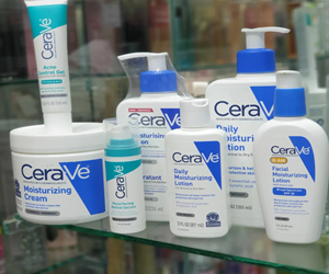 20230222105852-CeraVe-Skincare-Products-at-Glance-Scents.jpg.jpg