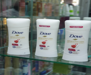 20230222105925-Dove-Advanced-Skincare-Products-at-Glance-Scents.jpg.jpg