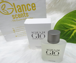 20230222105935-Glance-Scents-Acqua-Di-Gio-Giorgio-Armani-Perfumes.jpg.jpg