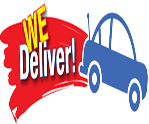 20230225143704-WE-DELIVER.png.jpg