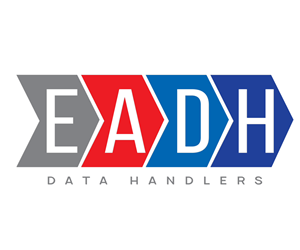 20230301110449-eadatahandlers_logo.png.jpg