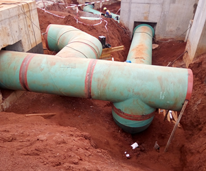 20230306123942-Water_and_sanitation_pipelines_www.roxengineering.co.ke.jpg.jpg