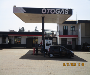 20230306124101-LPG_Otogas_stations_www.roxengineering.co.ke.JPG.jpg