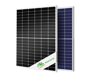 20230306171135-Amerisolar-450W-Solar-Panel-in-Kenya.jpg.jpg