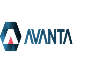 20230317152217-Avanta-logo.png.jpg