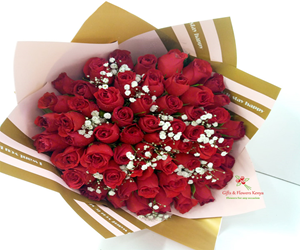 20230411113852-red-roses-img3.jpg.jpg