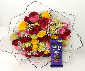 20230411113917-mixed-roses-dairymilk-choco-img.jpg.jpg