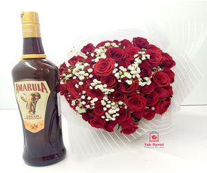 20230411114917-amarula-rose-combo-img.jpg.jpg