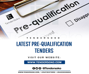 20230413105841-1.-Prequalification-tenders.jpg.jpg