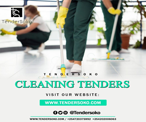 20230413105905-Cleaning-tenders.jpg.jpg