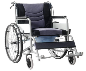 20230505090609-Commode-Wheelchair-.jpeg.jpg