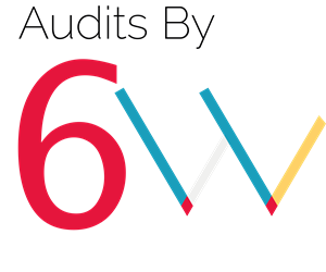 20230518173154-Audits-By-6W-Logo-Alternative.png.jpg