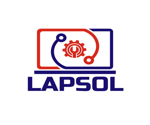 20230613152044-LAPSOL-LOGO.jpg.jpg