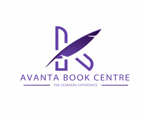 20230616114852-Avanta-Logo-Transparent.png.jpg