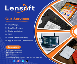 20230628140805-lensoft.jpg.jpg