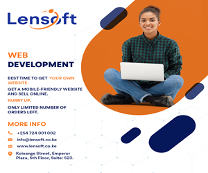 20230628141026-lensoft_web_development.png.jpg