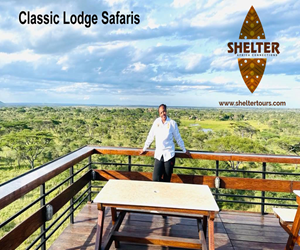 20230630124518-Classic-Lodge-Safaris.jpg.jpg