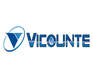 20230707140813-vicounte-new-logo-1-converted.jpg.jpg