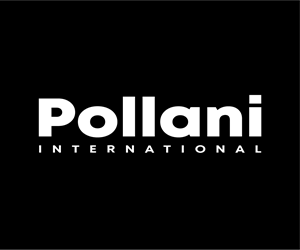 20230716101306-Pollani-International-Company-PIC.png.jpg