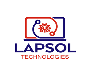 20230721131937-Lapsol-Technologies-Organization-Logo.jpg.jpg