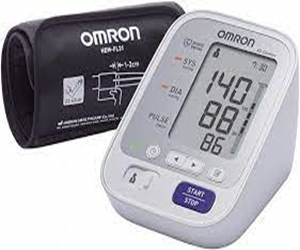 20230806144303-OMRON-1.jpg.jpg