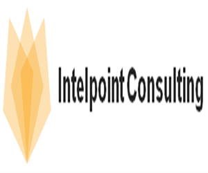 20230810121209-INTELPOINT-CONSULTING-LOGO.png.jpg