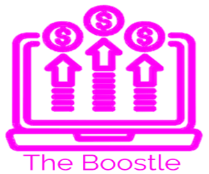 20230818101503-The-Boostle-Logo.png.jpg