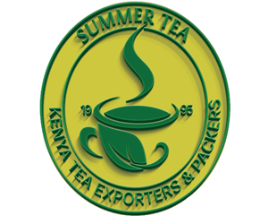 20230828092411-Summer-Tea-Kenya.jpg.jpg