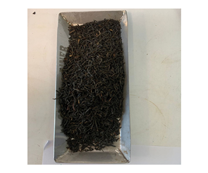 20230828092456-Kenya-Orthodox-Black-Tea-Grade-OP.jpg.jpg