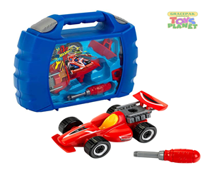 20230906085503-Klein_Theo-Klein-Hot-Wheels-Grand-Prix-Case,-Toy,-Multi-Colored_8013_3.jpg.jpg